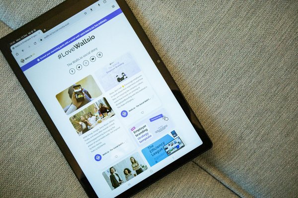 Étude de marché : sa place dans le marketing mix