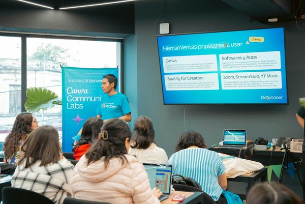 SEO B2B : stratégies pour atteindre votre marché cible