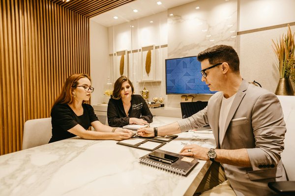 Les agences incontournables pour votre développement logiciel