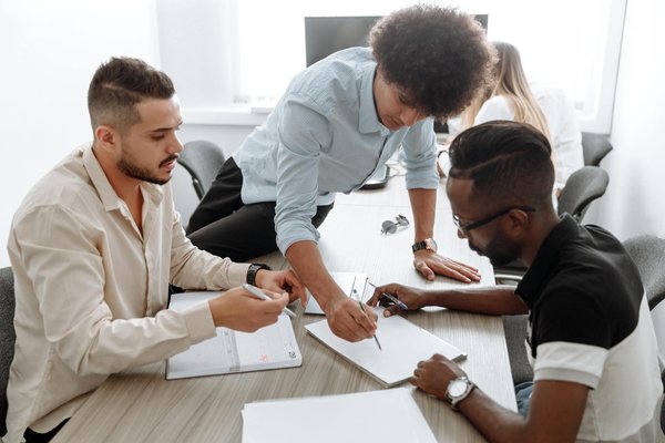 Évaluer et mesurer l'efficacité de votre stratégie d'optimisation fiscale