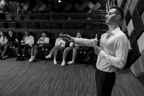 Quel rôle les technologies d'automatisation peuvent-elles jouer dans l'efficacité d'une PME manufacturière ?