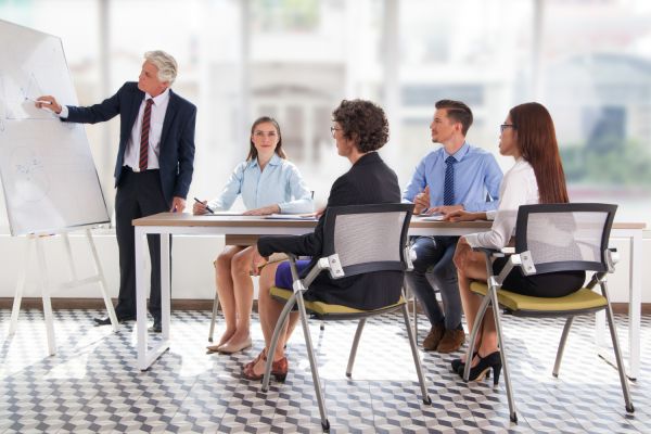 Comment financer la formation continue en entreprise ?