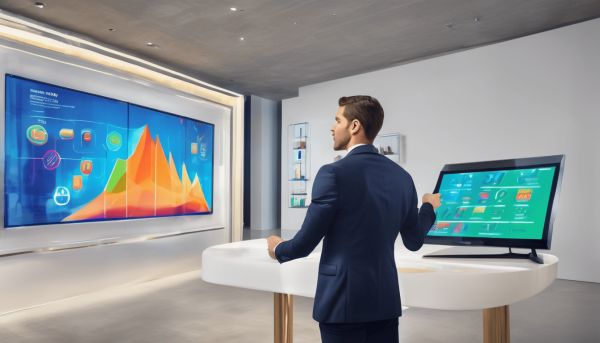 Comment maîtriser les upsells pour augmenter vos ventes