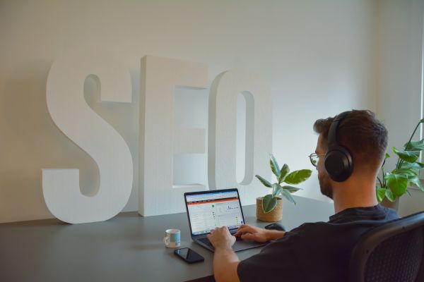 Comprendre le SEO : guide pour les débutants