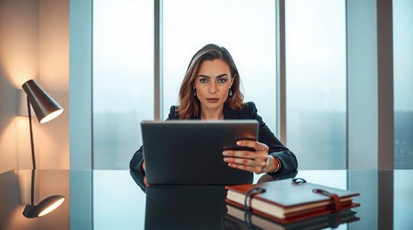 Découvrez les clés d'une stratégie seo performante