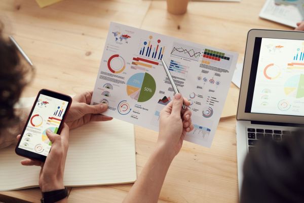 Évaluer et mesurer l'efficacité de votre stratégie d'optimisation fiscale