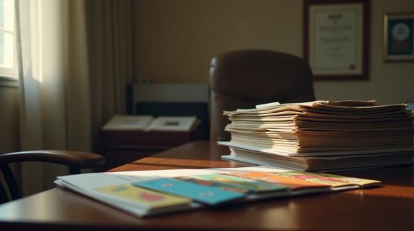 Formation harcèlement sexuel : outils et enjeux pour une prévention efficace
