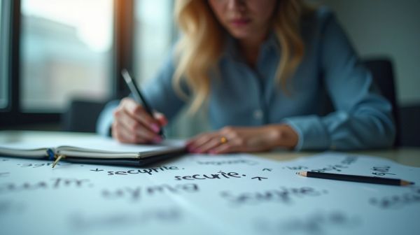 Formation harcèlement sexuel : outils et enjeux pour une prévention efficace