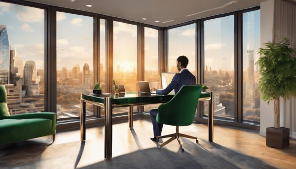 Le closing : véritable trésor pour vos ventes à distance