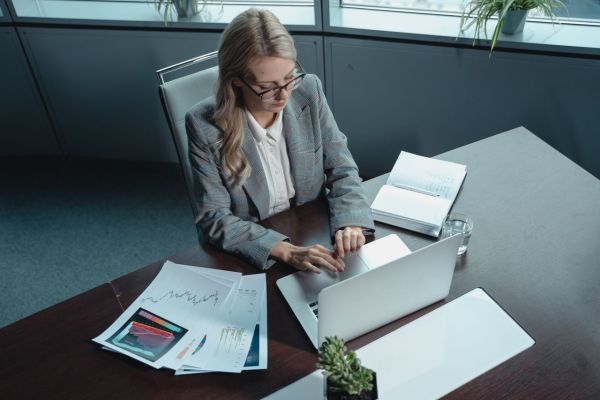 Les services de gestion : une nécessité pour les entreprises modernes