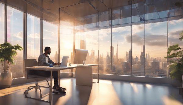 Optimiser votre recherche avec une liste de soft skills essentielles