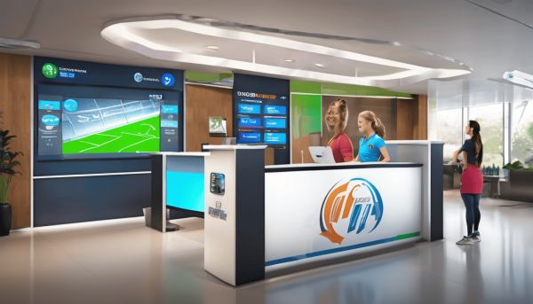 PBO organisation : comment l’inscription transforme votre expérience sportive