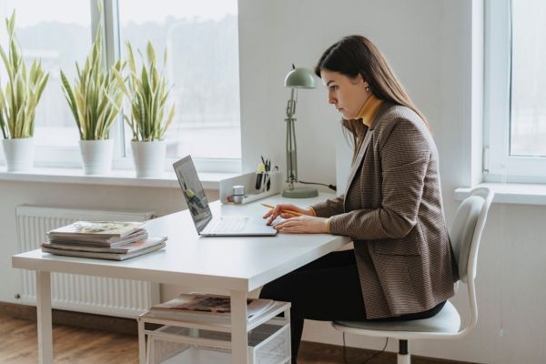 Quelle est la réglementation en matière de stages étudiants pour une entreprise ?