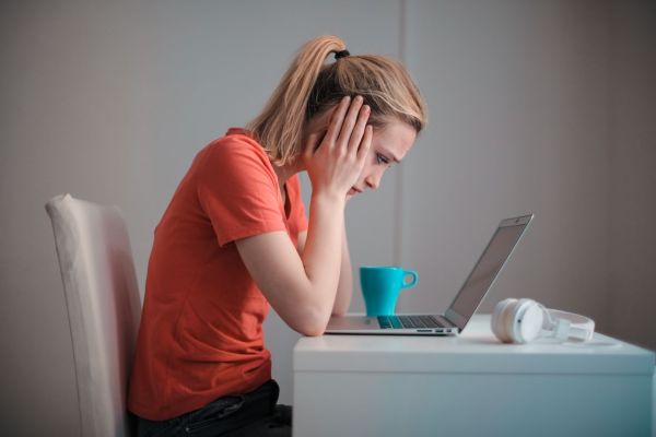Quelles démarches de prévention des risques psychosociaux pour les managers de haut niveau?