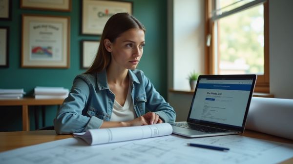 Recrutement BTP : surmontez les défis pour trouver l'emploi idéal