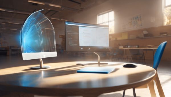 Réussir vos exercices sur les fonctions de seconde avec des méthodes surprenantes