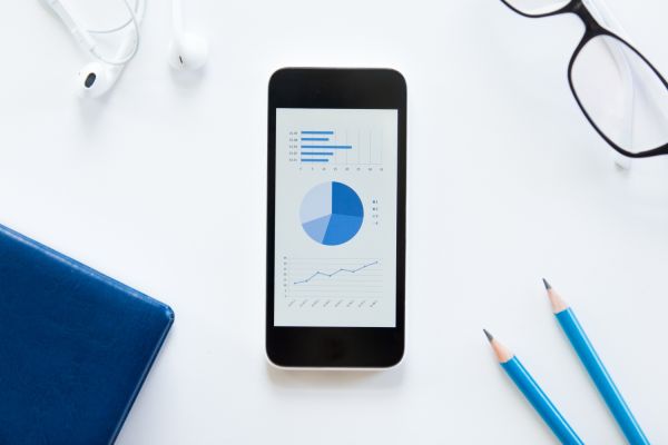 SEO mobile : optimisation pour un monde mobile-first