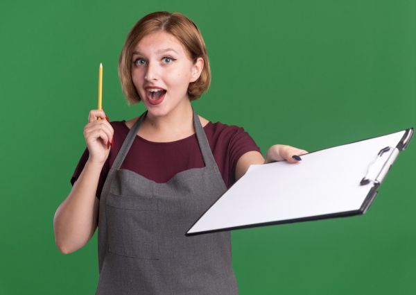 Titres restaurant employeur : avantages et nouveautés à connaître