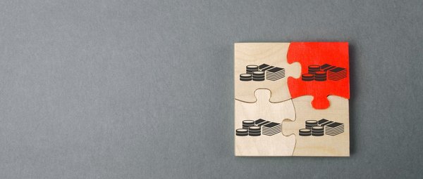 Comment les entreprises locales peuvent-elles tirer parti des plateformes de financement participatif pour des projets communautaires ?