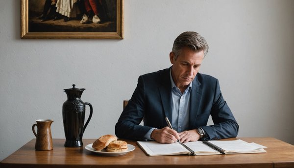 Mon mari touche 1500 euros : suis-je éligible au rsa ?