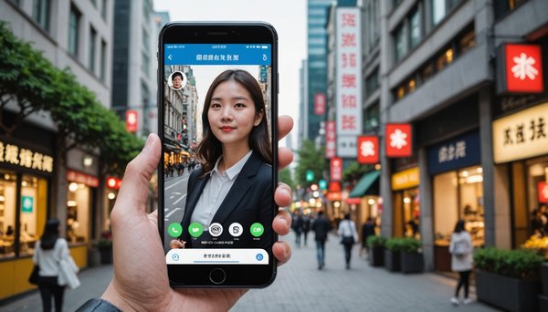 Maîtriser le marketing wechat : conseils d'experts pour réussir