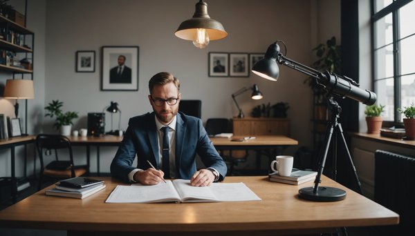 Des conseils et astuces indispensables pour les entrepreneurs