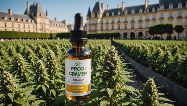 Peut-on vraiment vendre du cbd en france ? découvrez-le !