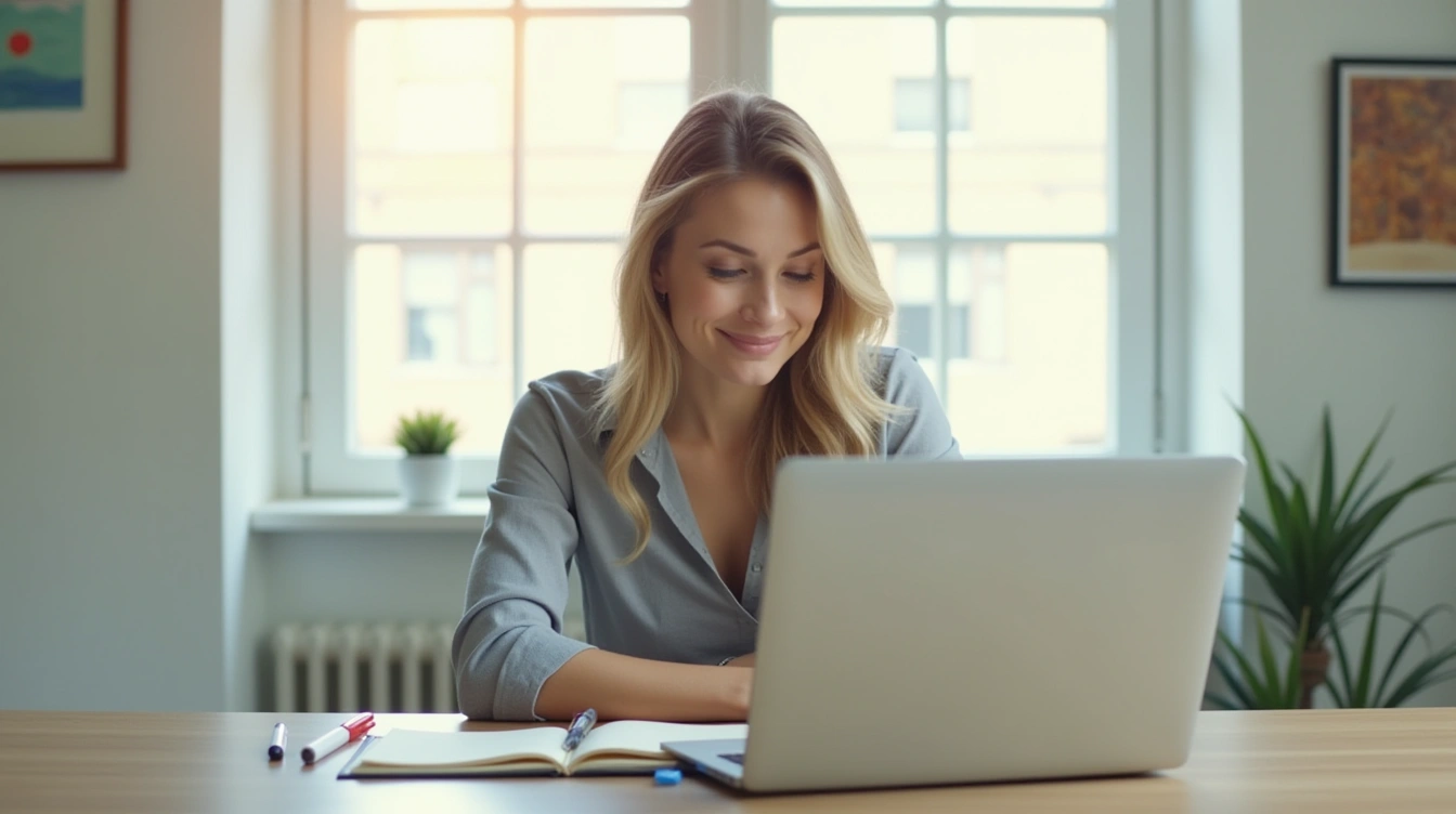 Vos questions sur les formations IA et le développement de la confiance